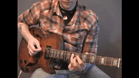 View Guitar Lesson